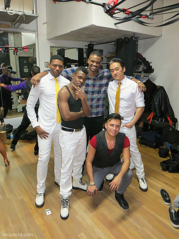 pura-vida-anniversary-mapes24-la-fuerza