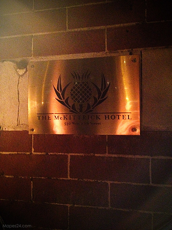 sleep-no-more-nyc-mapes24-1