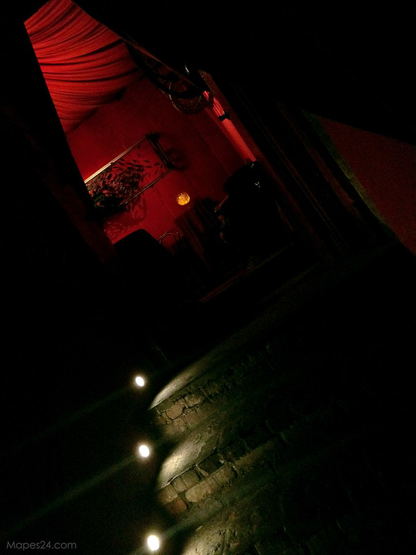 sleep-no-more-nyc-mapes24-2