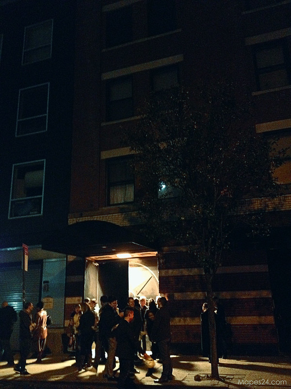 sleep-no-more-nyc-mapes24